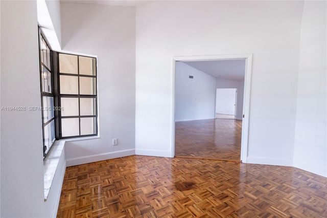 8775 SW 57th St, Cooper City, FL 33328