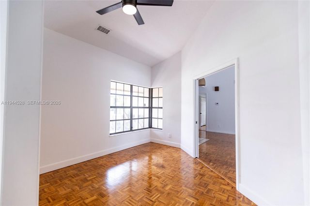 8775 SW 57th St, Cooper City, FL 33328