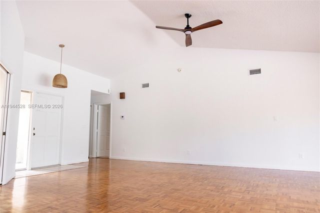 8775 SW 57th St, Cooper City, FL 33328