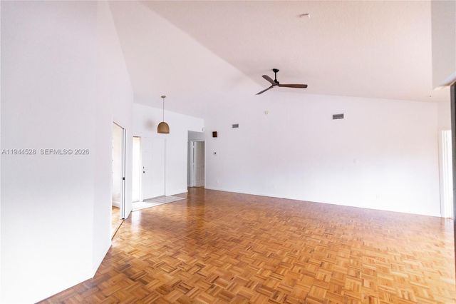 8775 SW 57th St, Cooper City, FL 33328