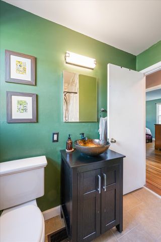 2821 Emery Dr, Nashville, TN 37214