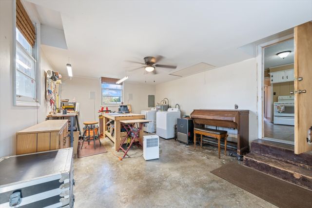 2821 Emery Dr, Nashville, TN 37214