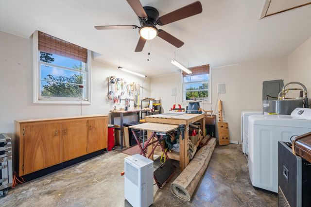 2821 Emery Dr, Nashville, TN 37214