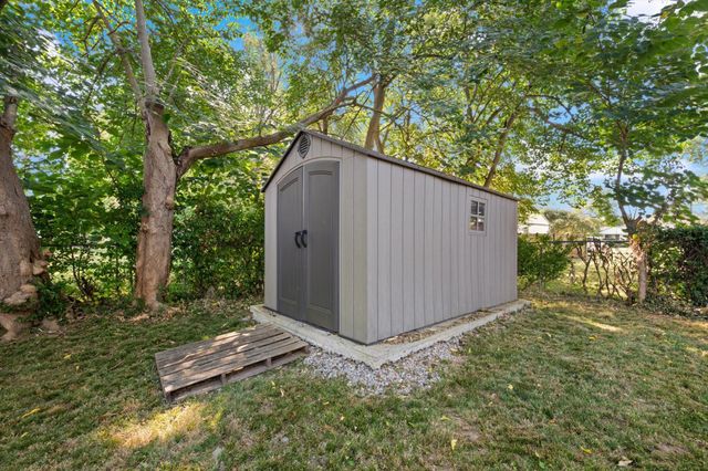 2821 Emery Dr, Nashville, TN 37214