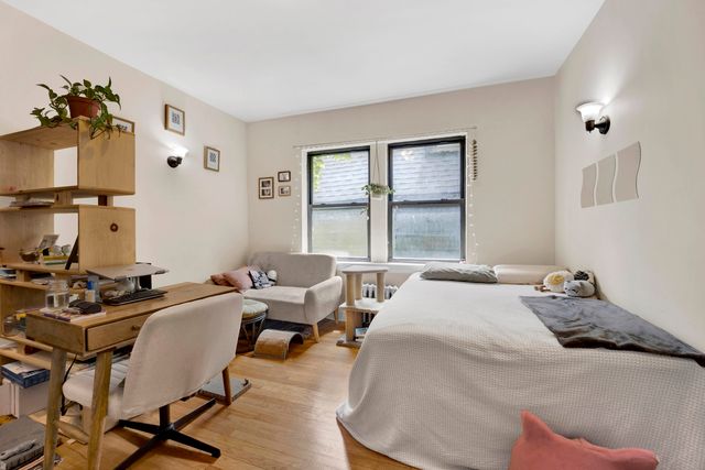 2959 N Damen Avenue 3C, Chicago, IL 60618