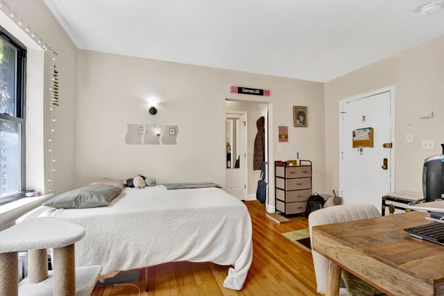 2959 N Damen Avenue 3C, Chicago, IL 60618