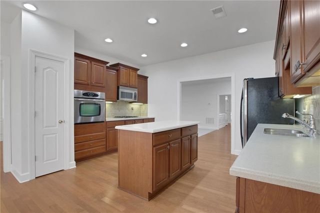 3375 Olivia Court, Cumming, GA 30041