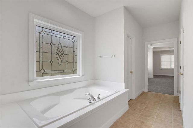 3375 Olivia Court, Cumming, GA 30041