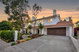24471 Los Serranos Drive, Laguna Niguel, CA 92677