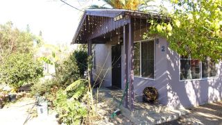 642 N Santa Fe Street, Hemet, CA 92543