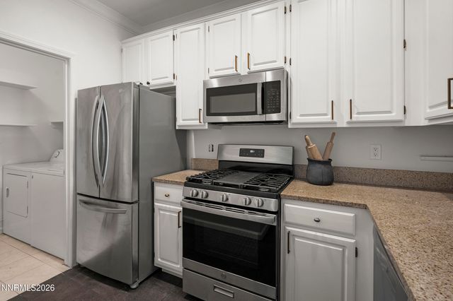 900 South Meadows Parkway 4422, Reno, NV 89521
