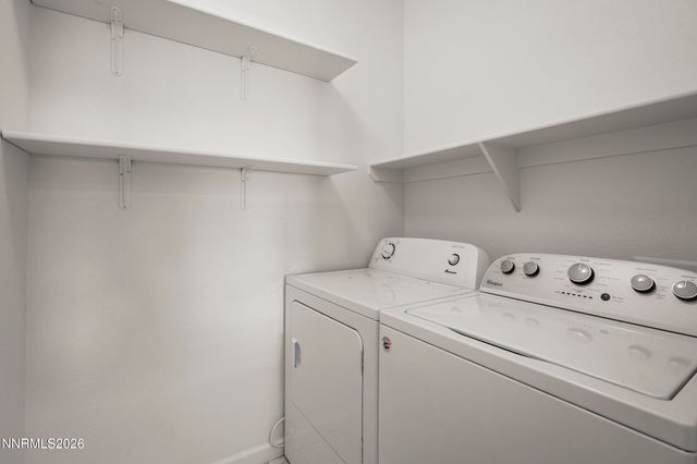 900 South Meadows Parkway 4422, Reno, NV 89521