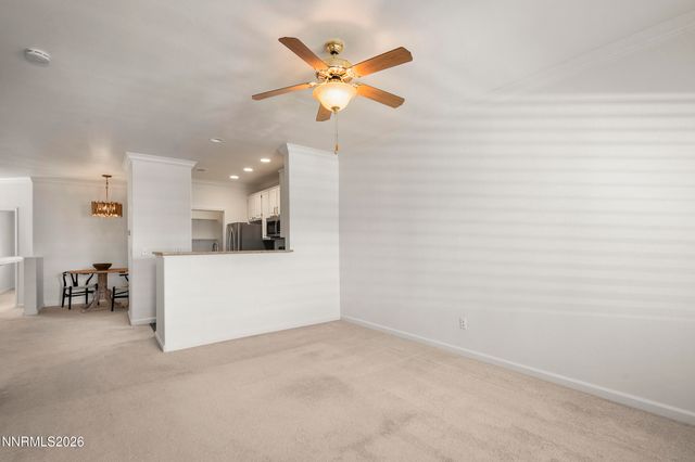 900 South Meadows Parkway 4422, Reno, NV 89521