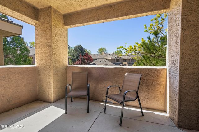 900 South Meadows Parkway 4422, Reno, NV 89521