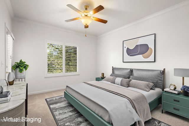 900 South Meadows Parkway 4422, Reno, NV 89521