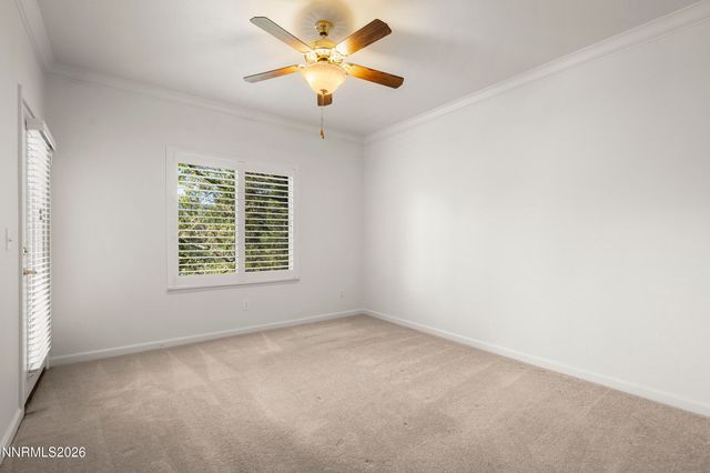900 South Meadows Parkway 4422, Reno, NV 89521