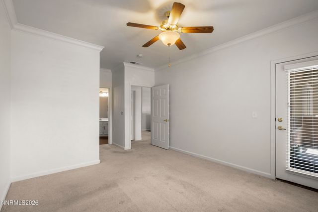 900 South Meadows Parkway 4422, Reno, NV 89521