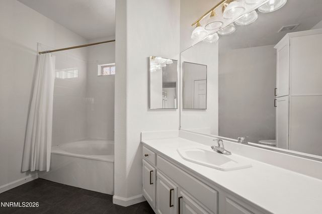 900 South Meadows Parkway 4422, Reno, NV 89521