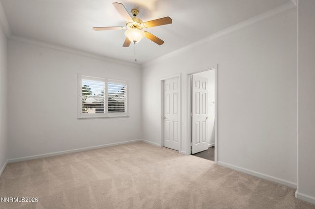 900 South Meadows Parkway 4422, Reno, NV 89521