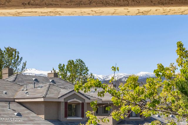 900 South Meadows Parkway 4422, Reno, NV 89521