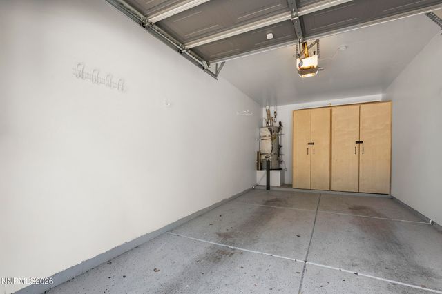 900 South Meadows Parkway 4422, Reno, NV 89521