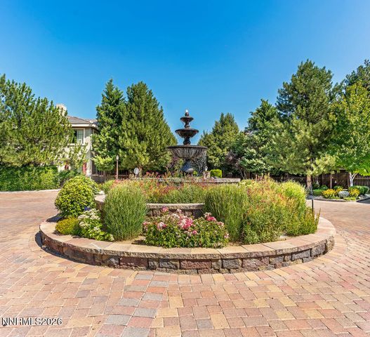 900 South Meadows Parkway 4422, Reno, NV 89521