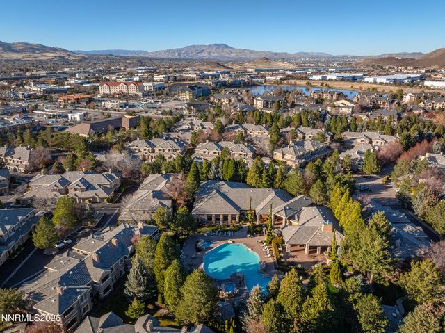 900 South Meadows Parkway 4422, Reno, NV 89521