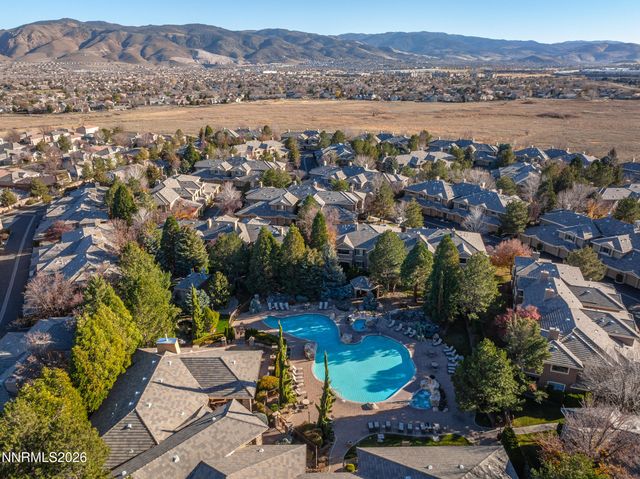 900 South Meadows Parkway 4422, Reno, NV 89521