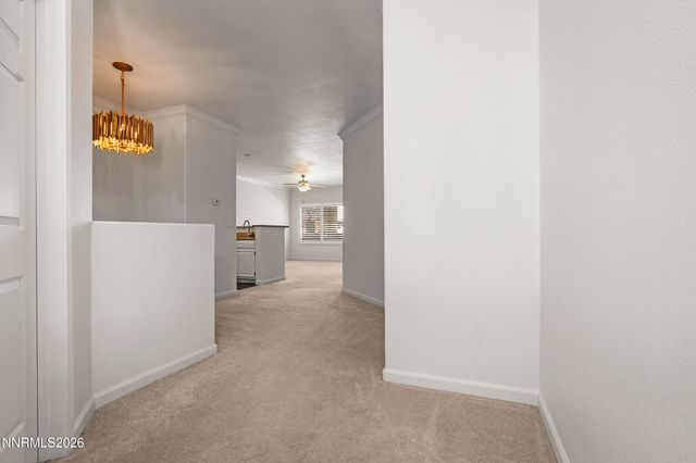 900 South Meadows Parkway 4422, Reno, NV 89521