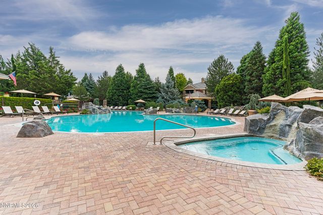 900 South Meadows Parkway 4422, Reno, NV 89521