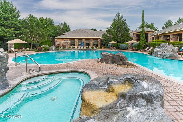 900 South Meadows Parkway 4422, Reno, NV 89521
