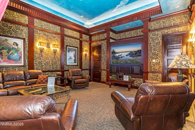900 South Meadows Parkway 4422, Reno, NV 89521