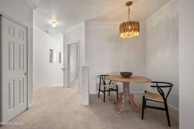 900 South Meadows Parkway 4422, Reno, NV 89521