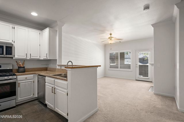 900 South Meadows Parkway 4422, Reno, NV 89521