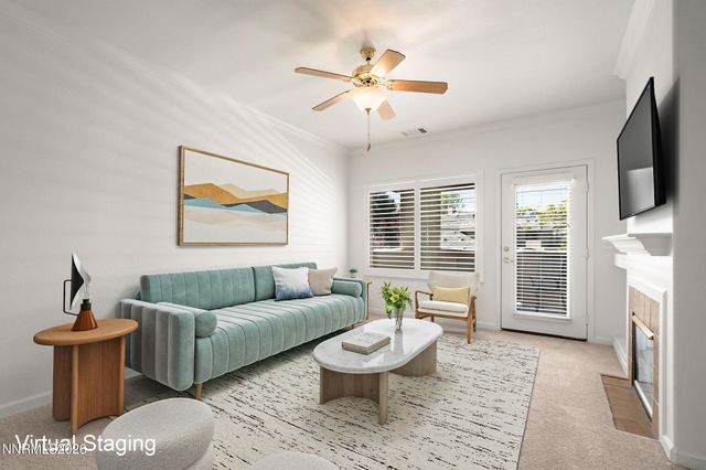 900 South Meadows Parkway 4422, Reno, NV 89521