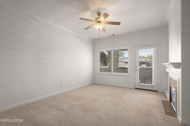 900 South Meadows Parkway 4422, Reno, NV 89521