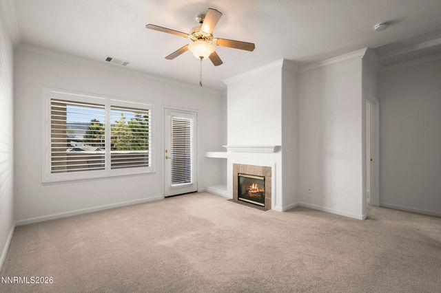 900 South Meadows Parkway 4422, Reno, NV 89521