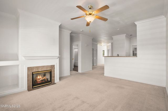 900 South Meadows Parkway 4422, Reno, NV 89521