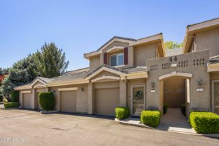 900 South Meadows Parkway 4422, Reno, NV 89521
