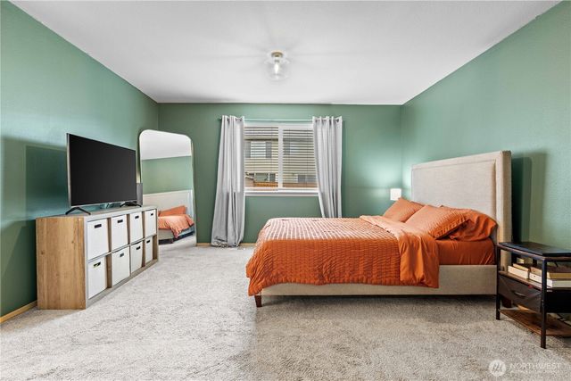 9014 190th Street E, Puyallup, WA 98375