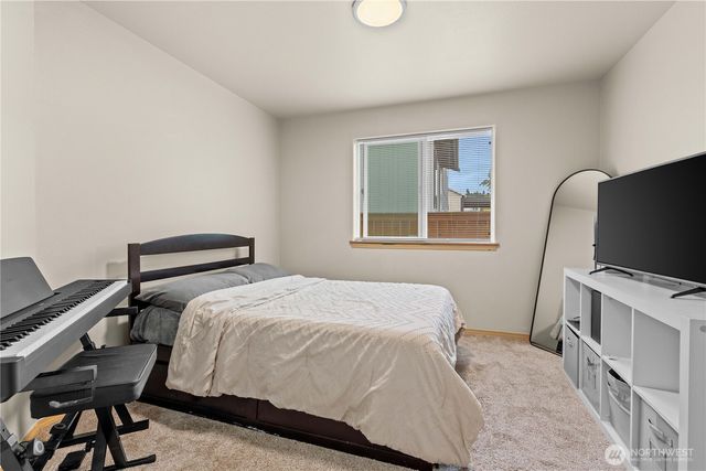 9014 190th Street E, Puyallup, WA 98375