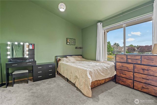 9014 190th Street E, Puyallup, WA 98375