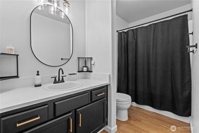9014 190th Street E, Puyallup, WA 98375