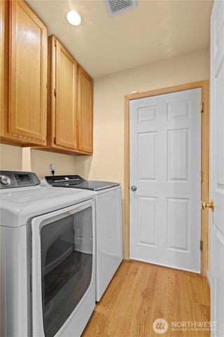 9014 190th Street E, Puyallup, WA 98375