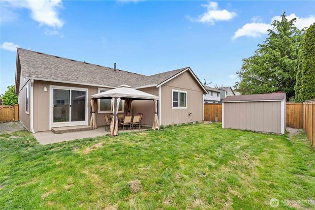 9014 190th Street E, Puyallup, WA 98375