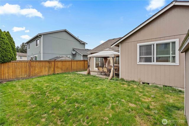 9014 190th Street E, Puyallup, WA 98375