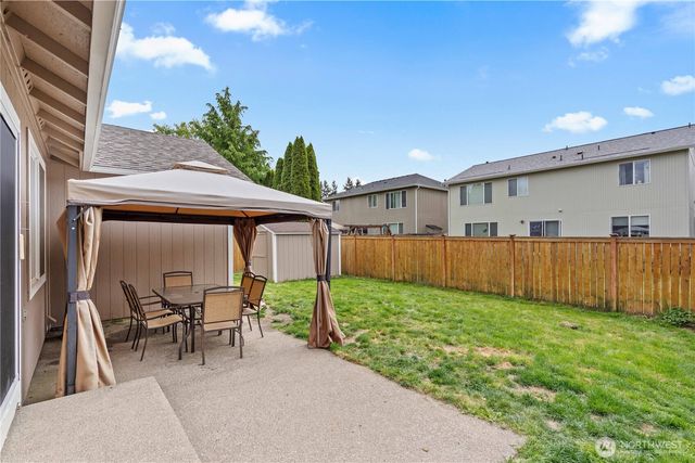 9014 190th Street E, Puyallup, WA 98375