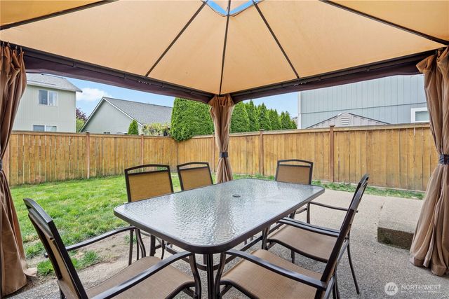 9014 190th Street E, Puyallup, WA 98375