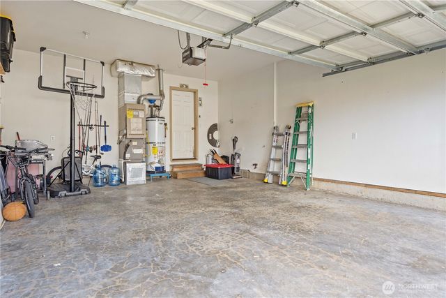 9014 190th Street E, Puyallup, WA 98375