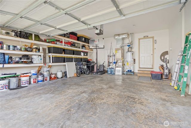 9014 190th Street E, Puyallup, WA 98375